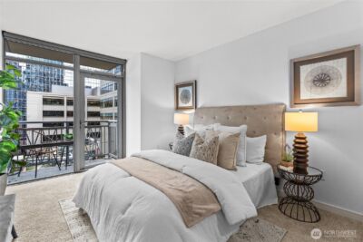 819 Virginia Street #1003, Seattle, WA 98101 - Photo 15