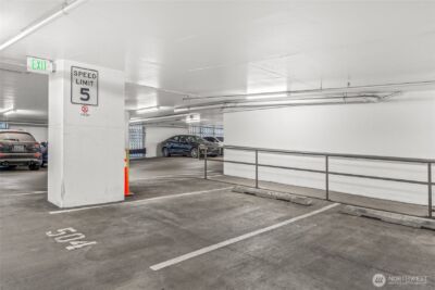 819 Virginia Street #1003, Seattle, WA 98101 - Photo 16