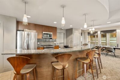 819 Virginia Street #1003, Seattle, WA 98101 - Photo 17