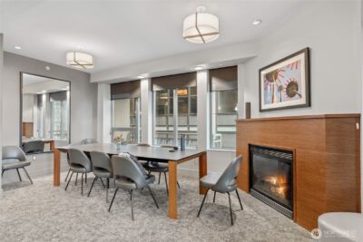 819 Virginia Street #1003, Seattle, WA 98101 - Photo 18