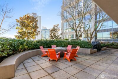 819 Virginia Street #1003, Seattle, WA 98101 - Photo 19