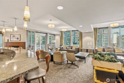 819 Virginia Street #1003, Seattle, WA 98101 - Photo 20