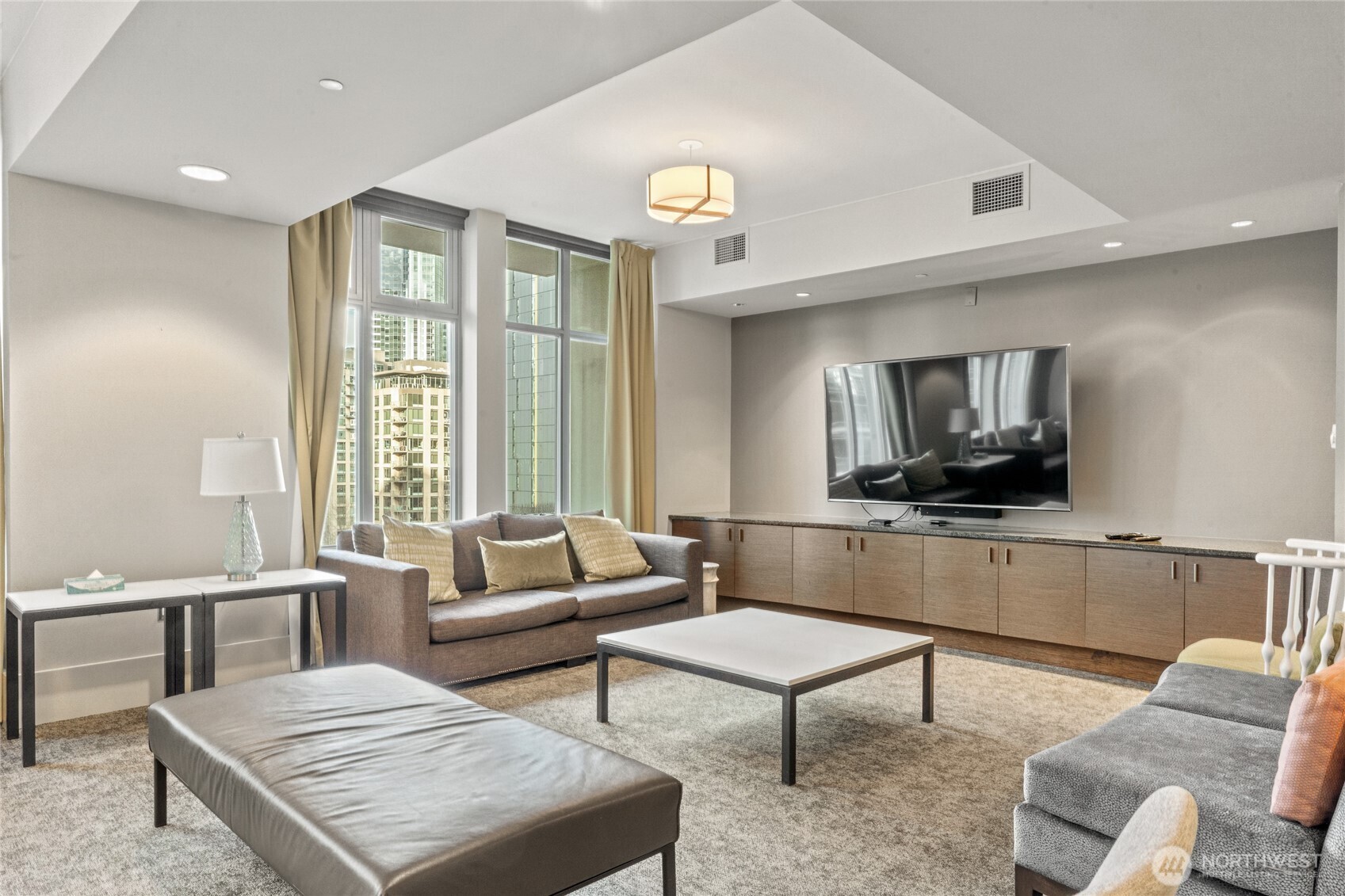 819 Virginia Street #1003, Seattle, WA 98101