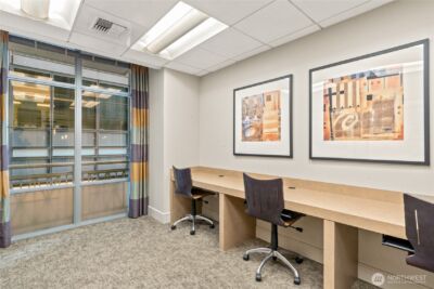 819 Virginia Street #1003, Seattle, WA 98101 - Photo 22