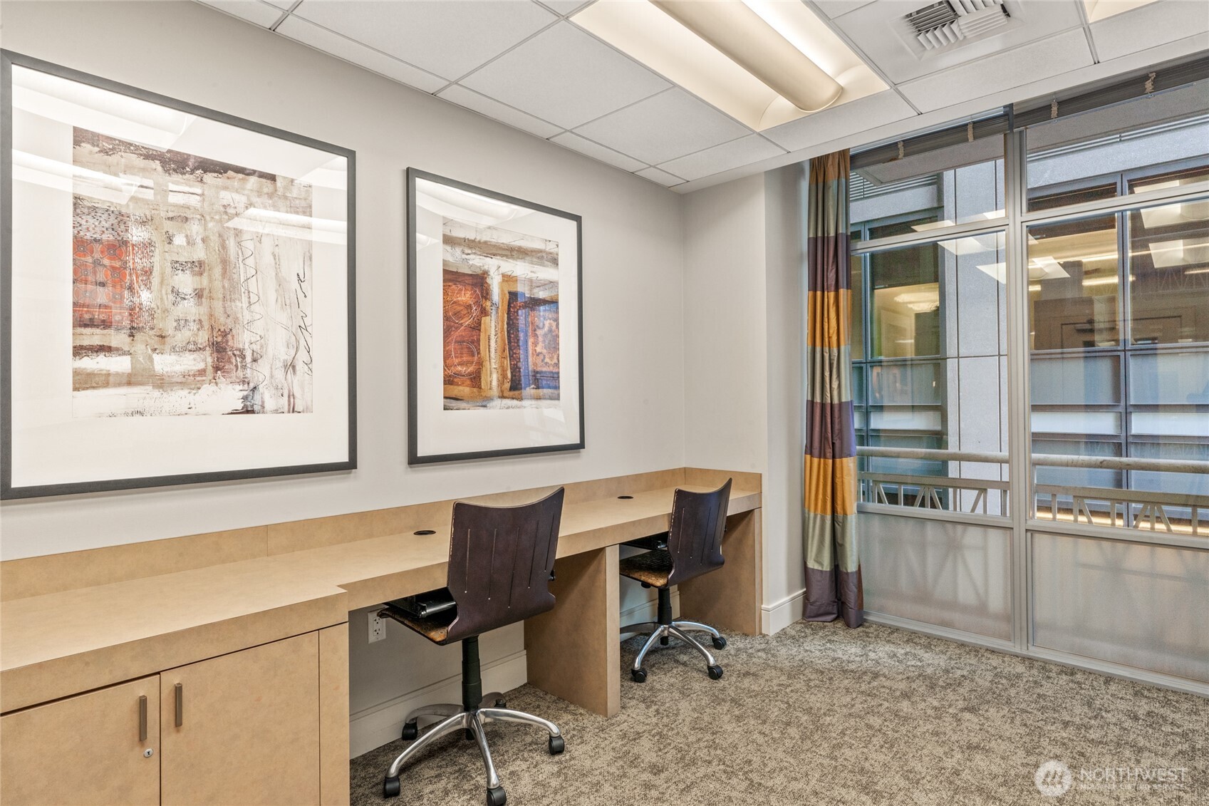 819 Virginia Street #1003, Seattle, WA 98101