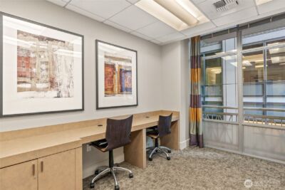 819 Virginia Street #1003, Seattle, WA 98101 - Photo 23