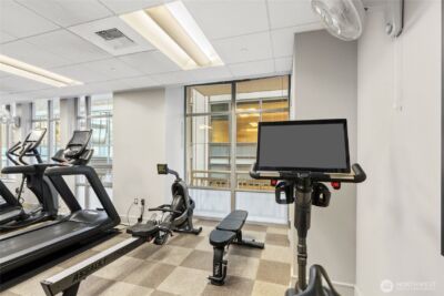 819 Virginia Street #1003, Seattle, WA 98101 - Photo 25