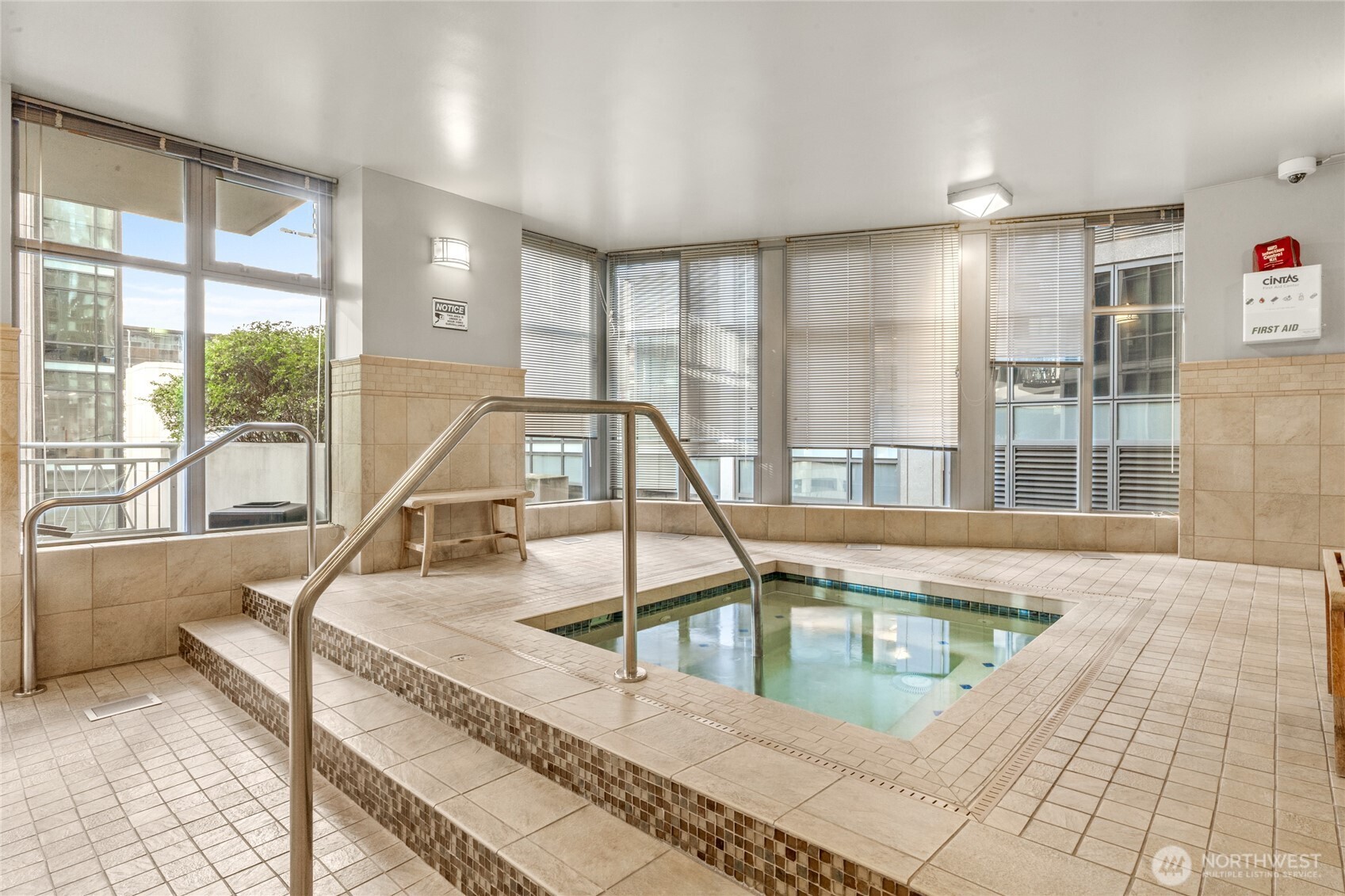 819 Virginia Street #1003, Seattle, WA 98101