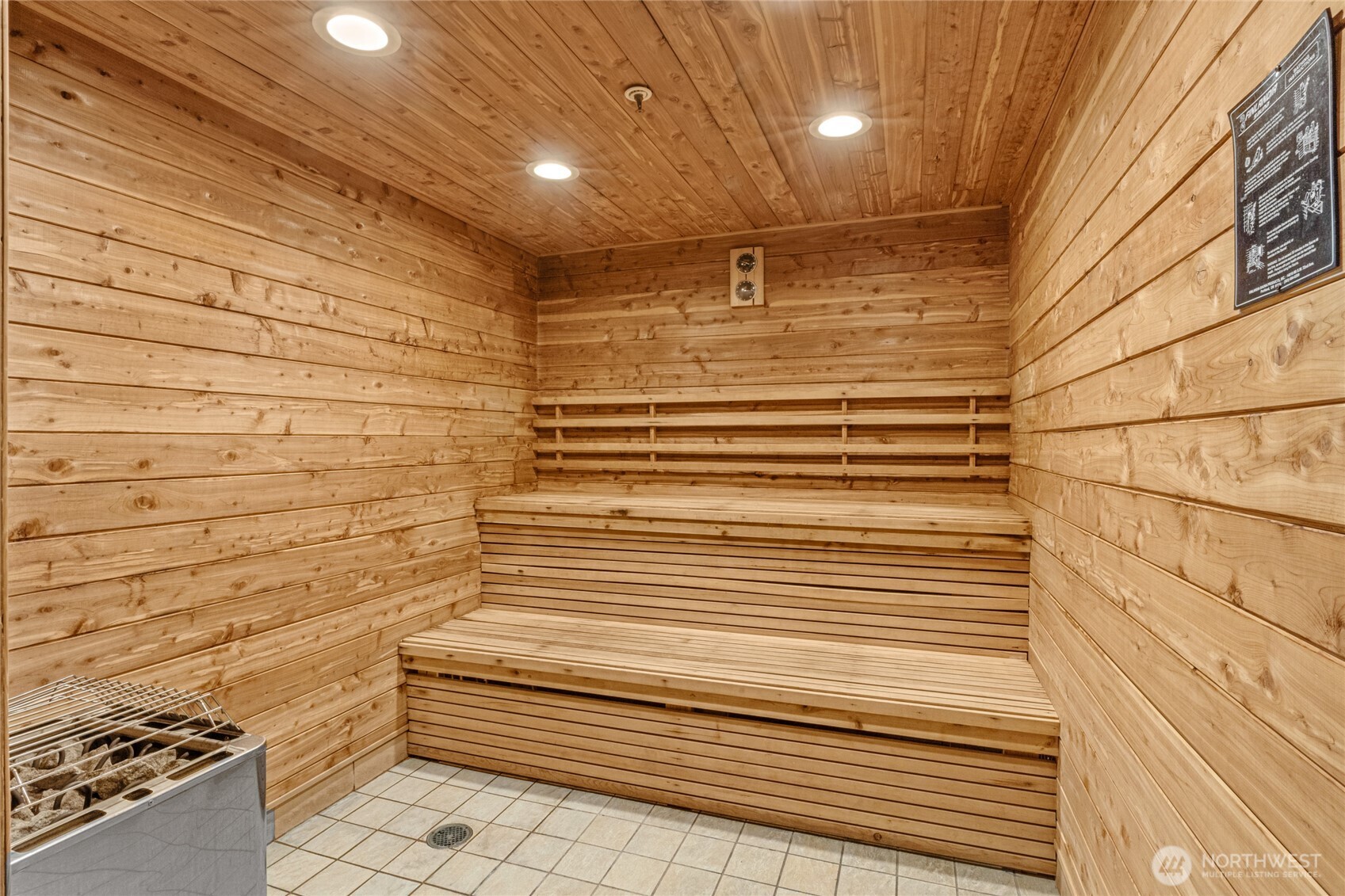 819 Virginia Street #1003, Seattle, WA 98101