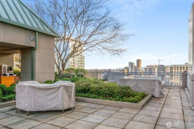 819 Virginia Street #1003, Seattle, WA 98101 - Photo 29