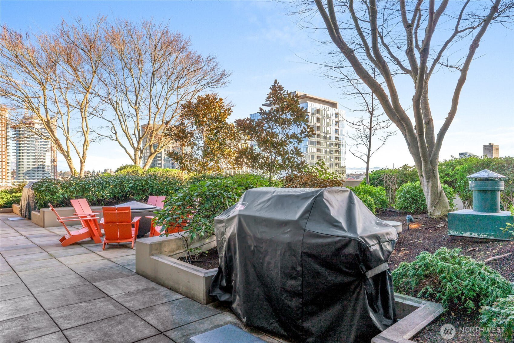 819 Virginia Street #1003, Seattle, WA 98101