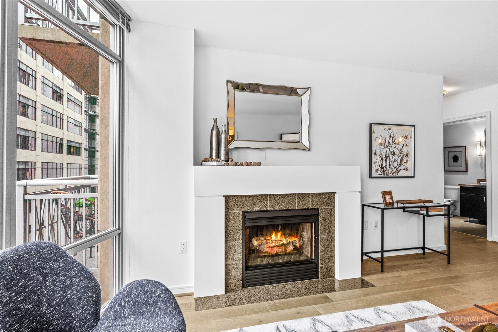 819 Virginia Street #1003, Seattle, WA 98101