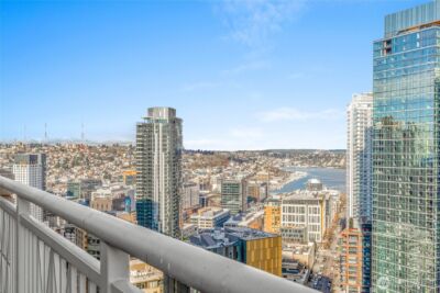 819 Virginia Street #1003, Seattle, WA 98101 - Photo 34