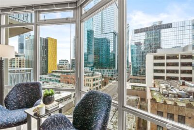 819 Virginia Street #1003, Seattle, WA 98101 - Photo 6