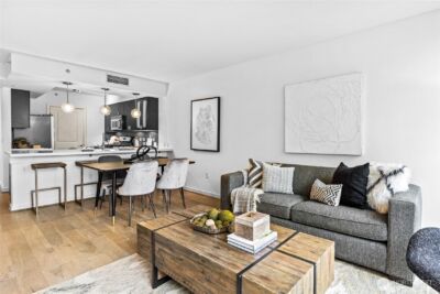 819 Virginia Street #1003, Seattle, WA 98101 - Photo 7