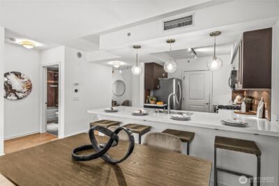 819 Virginia Street #1003, Seattle, WA 98101 - Photo 8