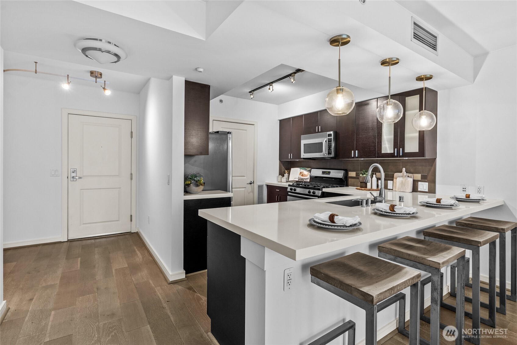 819 Virginia Street #1003, Seattle, WA 98101