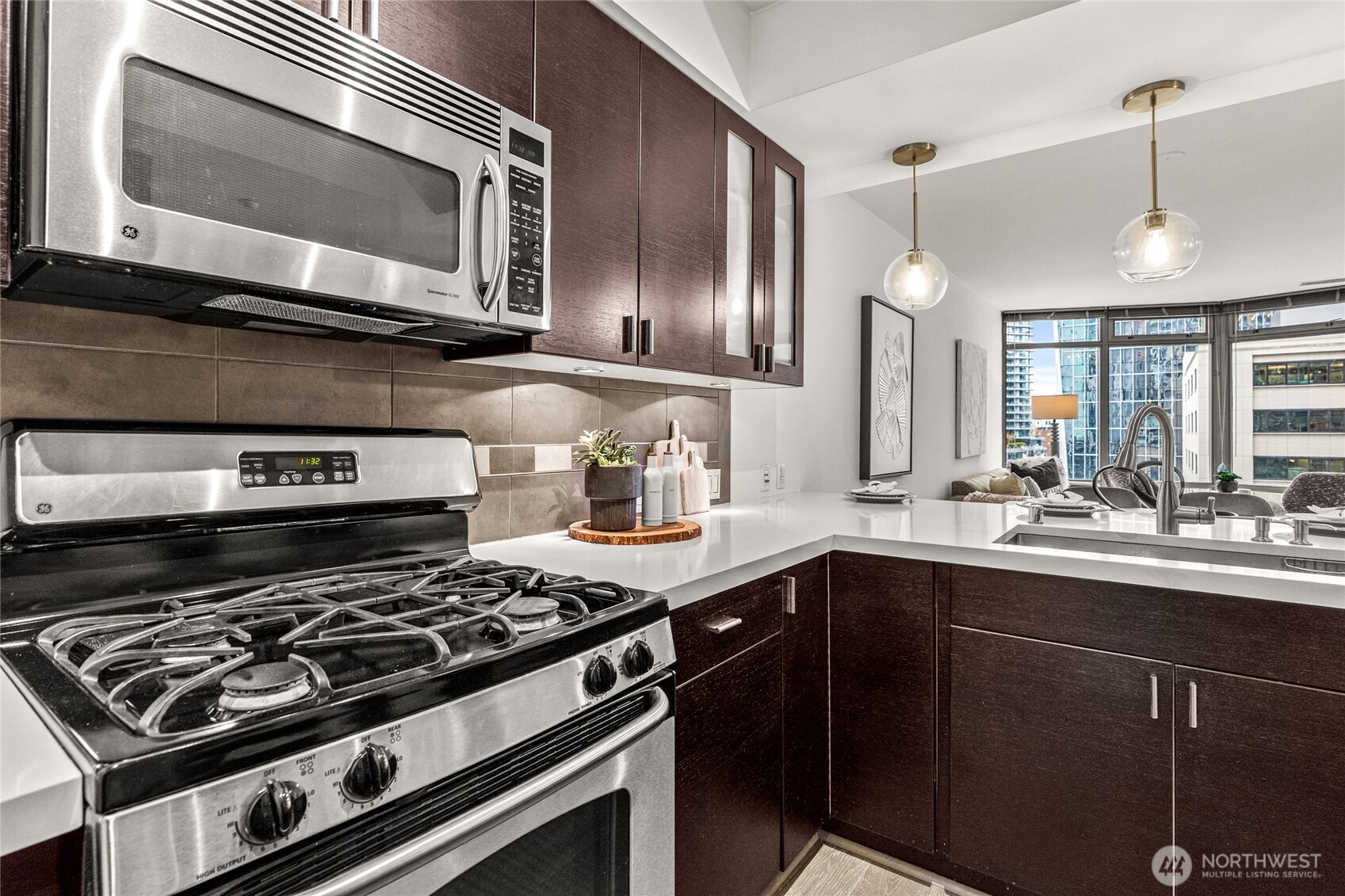 819 Virginia Street #1003, Seattle, WA 98101