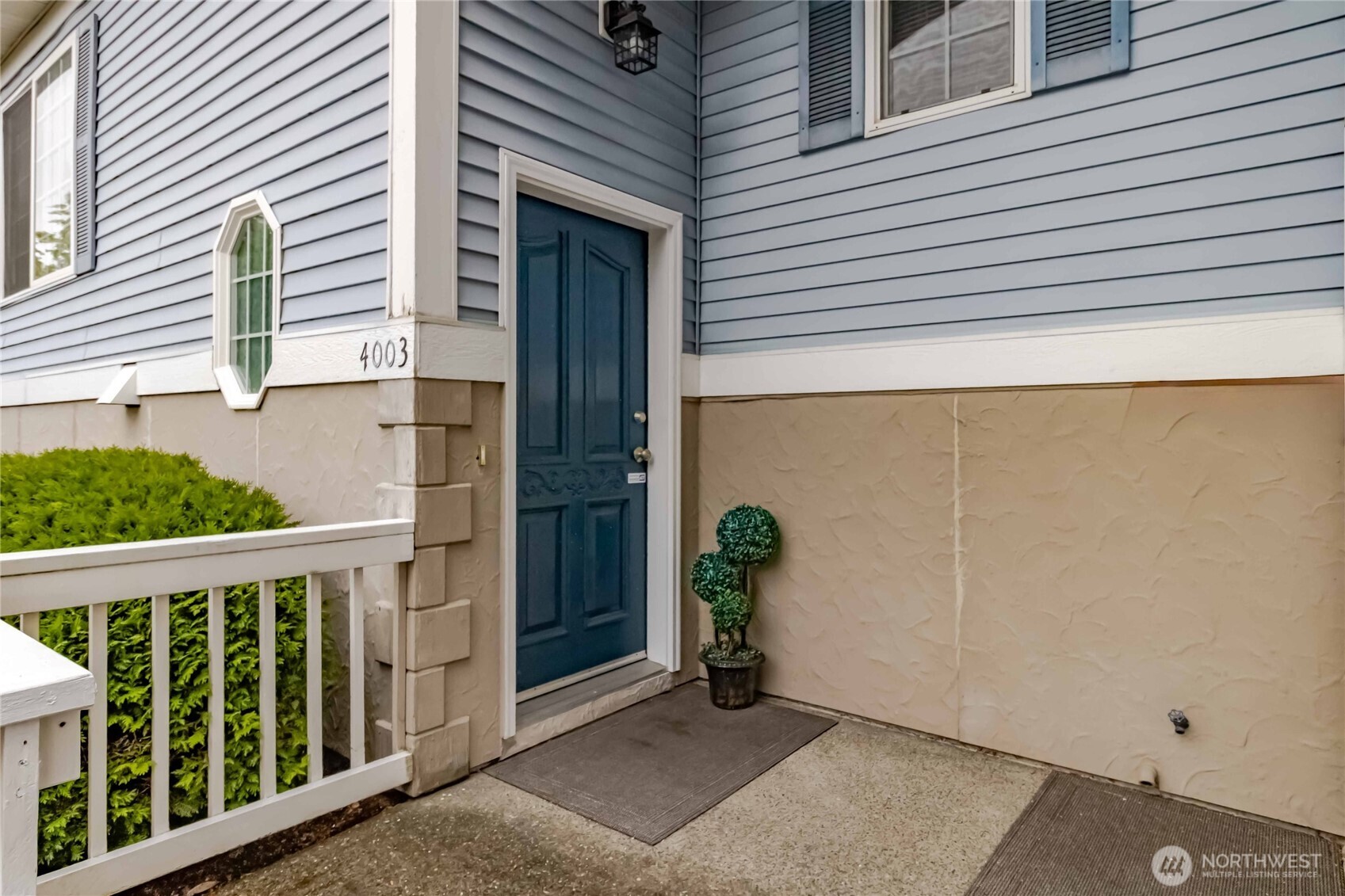 4003 Flora Drive , Fircrest, WA 98466