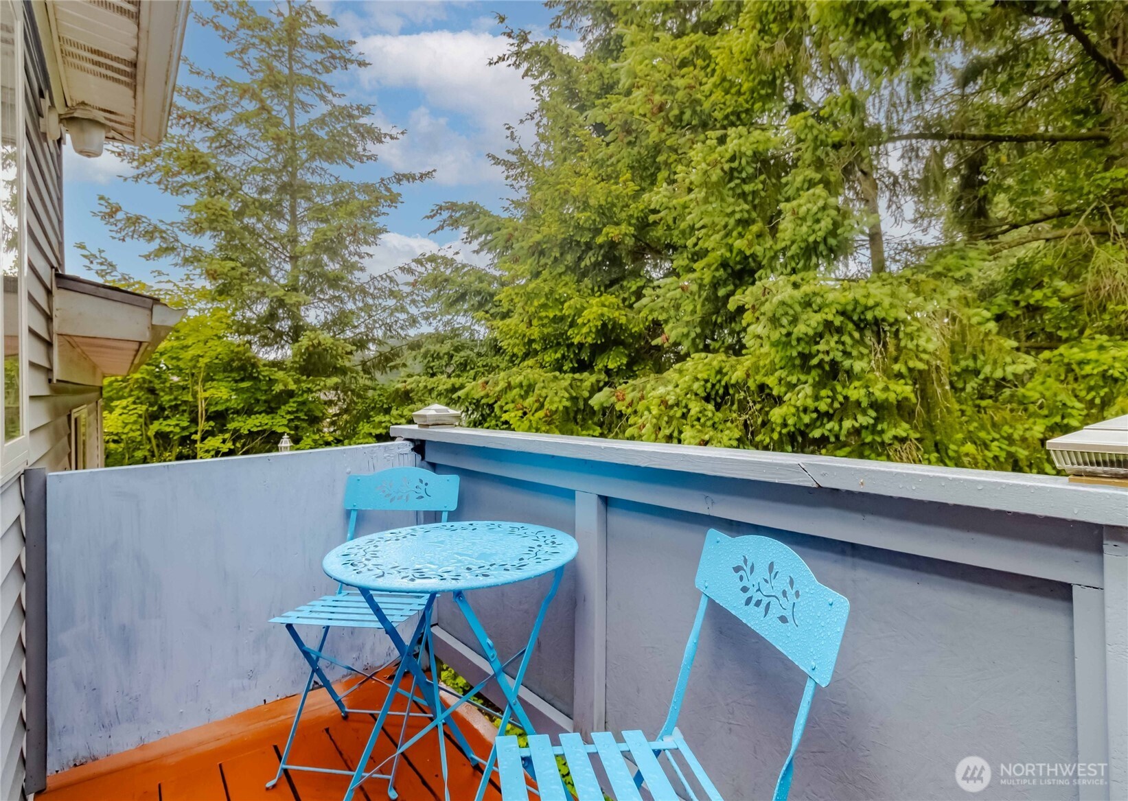 4003 Flora Drive , Fircrest, WA 98466