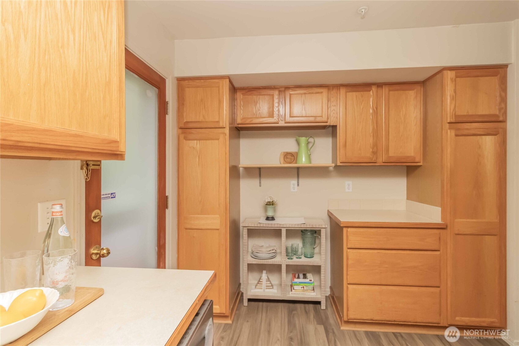 4003 Flora Drive , Fircrest, WA 98466