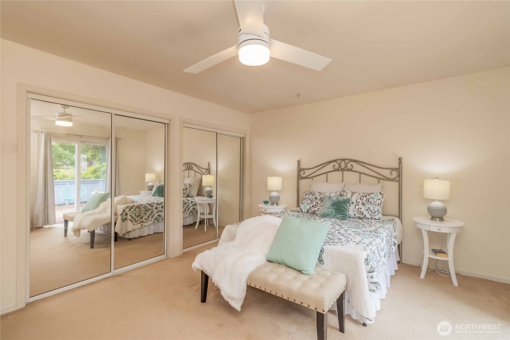 4003 Flora Drive , Fircrest, WA 98466