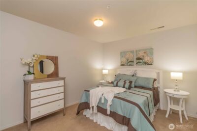 4003 Flora Drive , Fircrest, WA 98466 - Photo 17