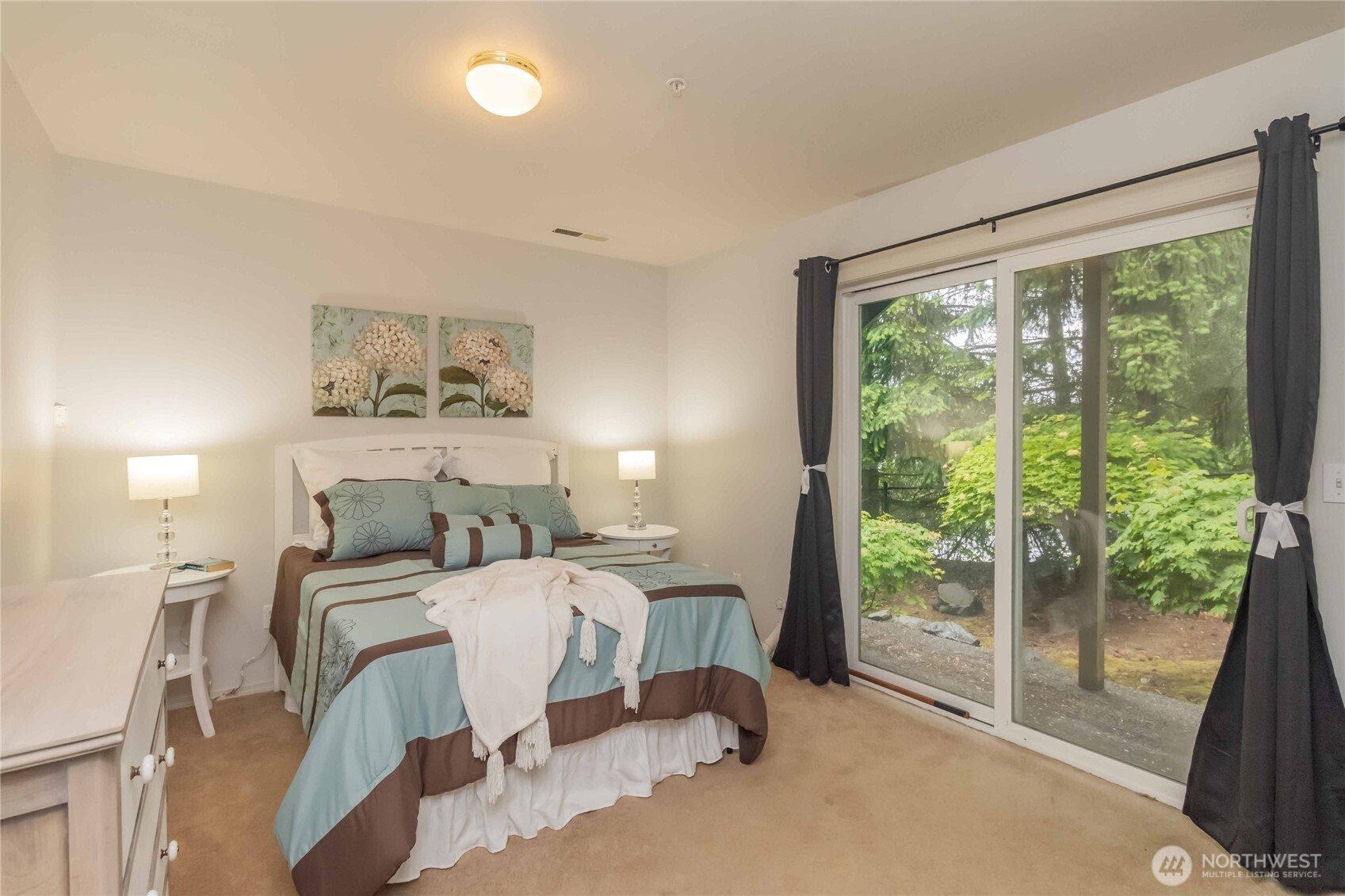 4003 Flora Drive , Fircrest, WA 98466