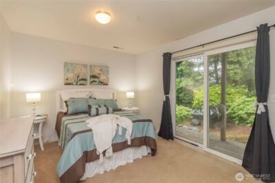 4003 Flora Drive , Fircrest, WA 98466 - Photo 20