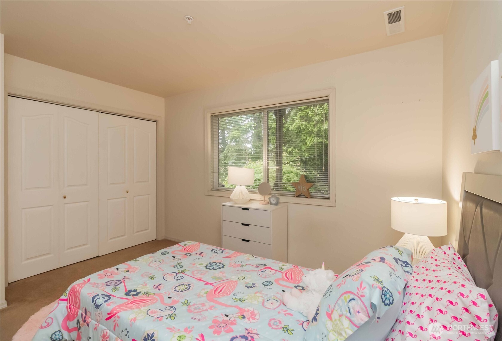 4003 Flora Drive , Fircrest, WA 98466