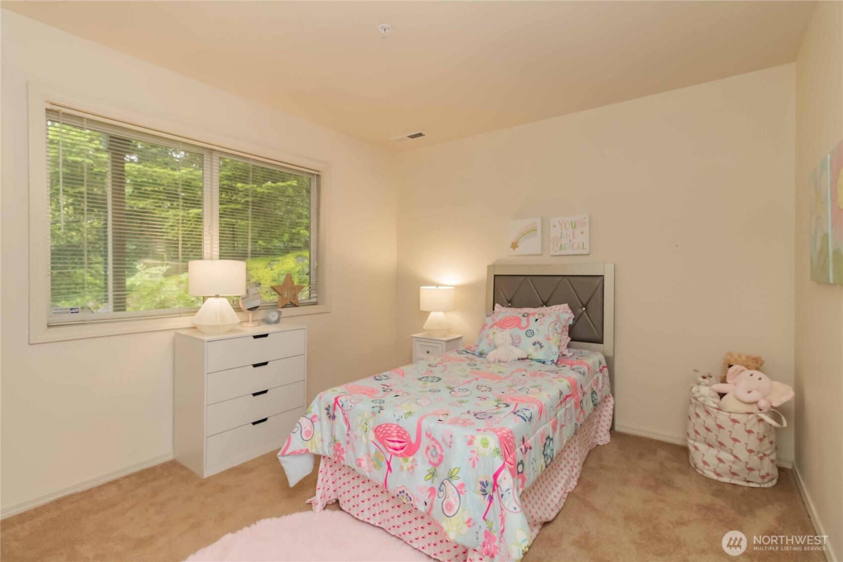 4003 Flora Drive , Fircrest, WA 98466