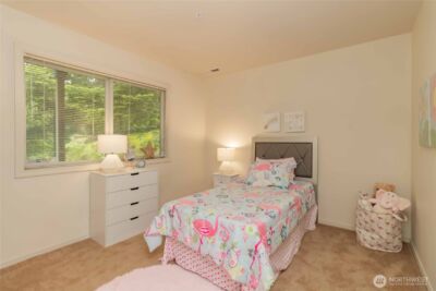 4003 Flora Drive , Fircrest, WA 98466 - Photo 22