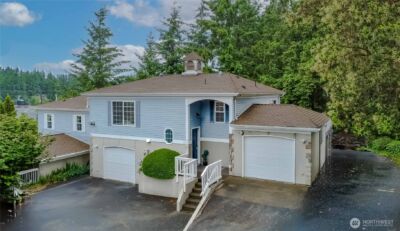 4003 Flora Drive , Fircrest, WA 98466 - Photo 24