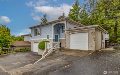 4003 Flora Drive , Fircrest, WA 98466 - Photo 25