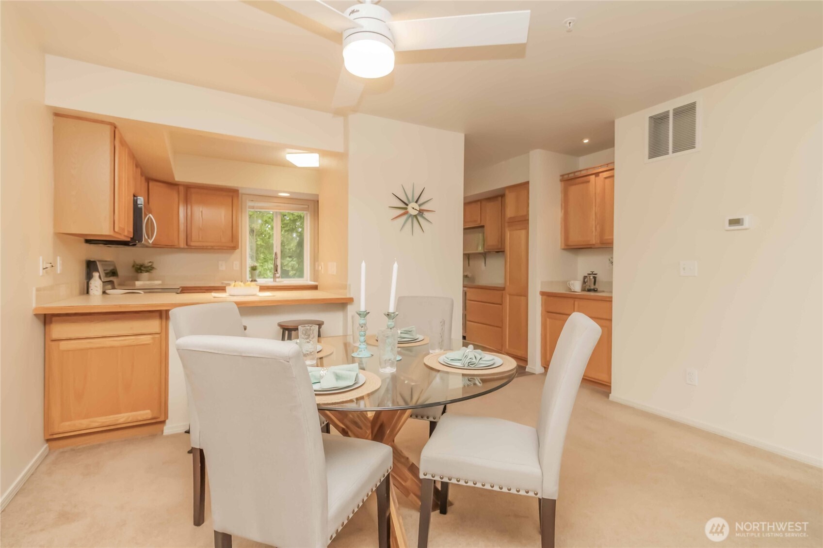 4003 Flora Drive , Fircrest, WA 98466