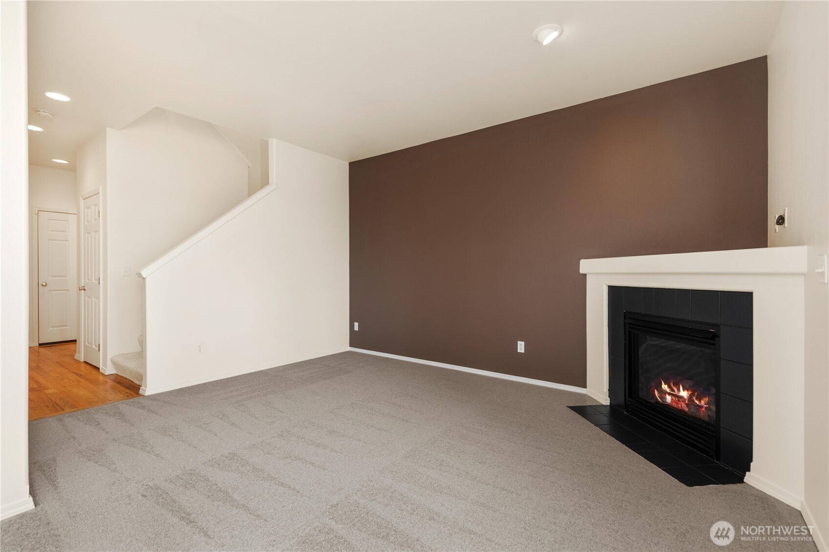 12305 Meridian Avenue S #I, Everett, WA 98208