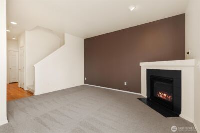 12305 Meridian Avenue S #I, Everett, WA 98208 - Photo 11