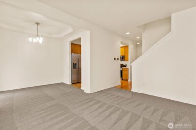 12305 Meridian Avenue S #I, Everett, WA 98208 - Photo 12
