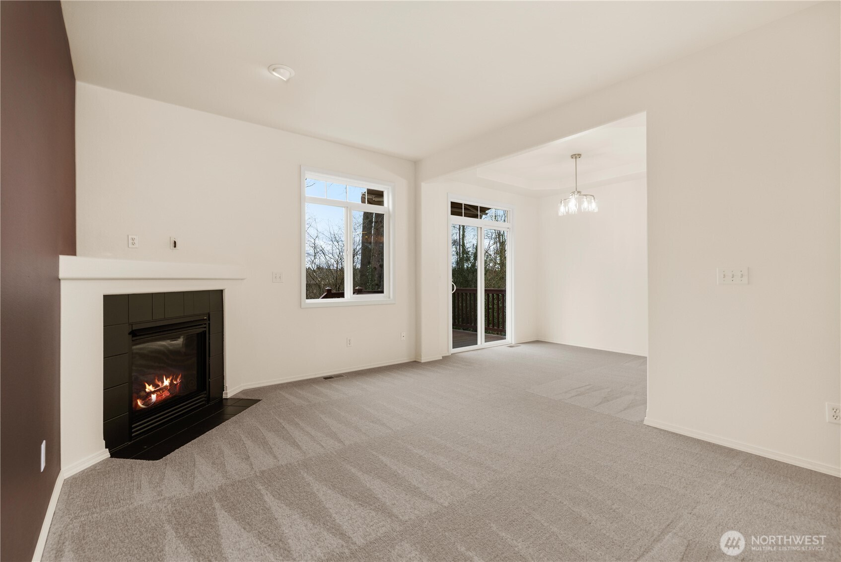 12305 Meridian Avenue S #I, Everett, WA 98208