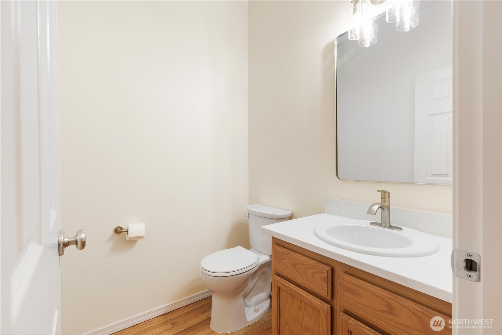 12305 Meridian Avenue S #I, Everett, WA 98208