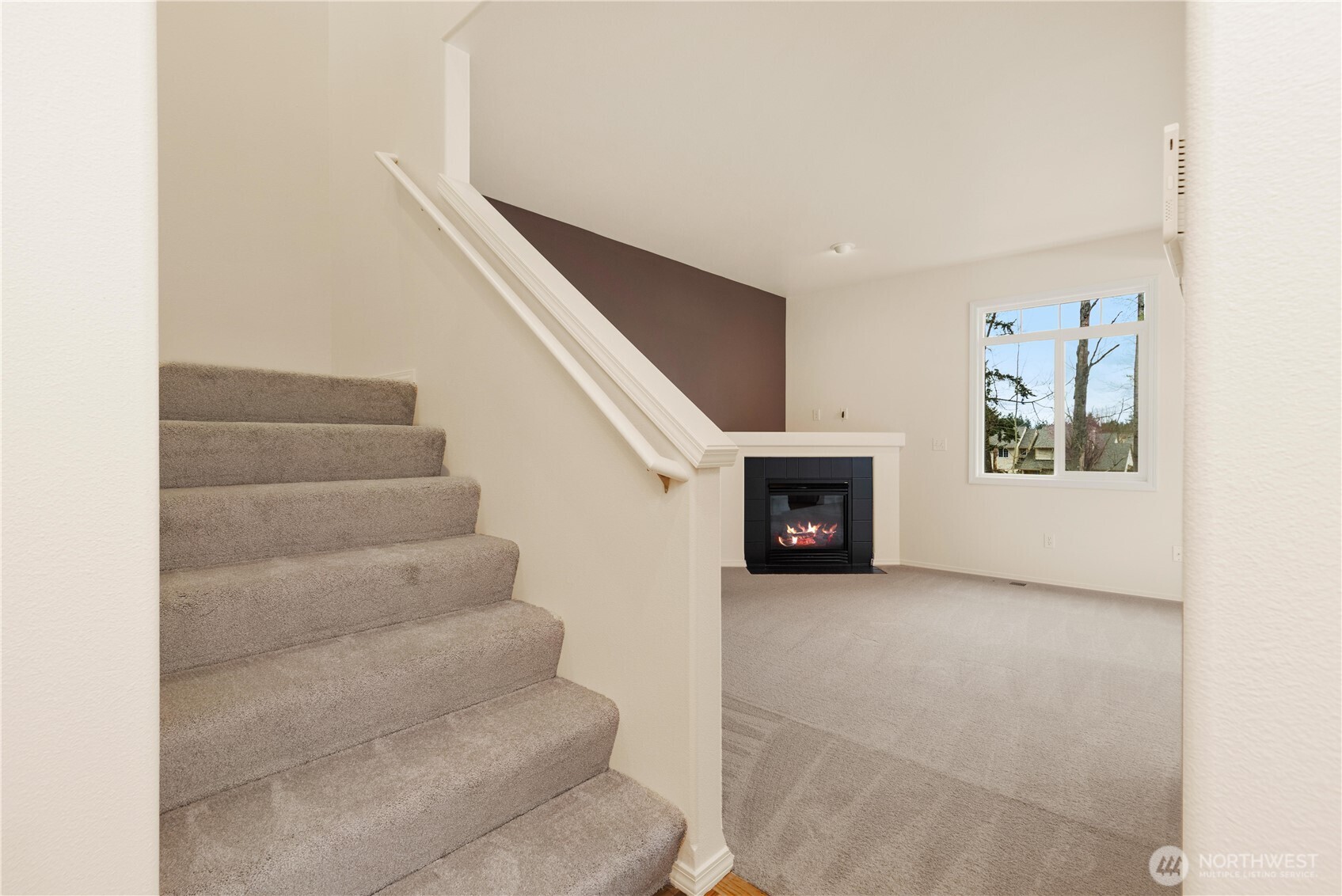 12305 Meridian Avenue S #I, Everett, WA 98208