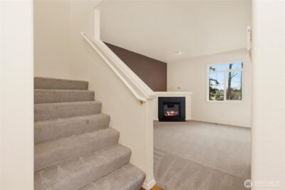 12305 Meridian Avenue S #I, Everett, WA 98208 - Photo 15