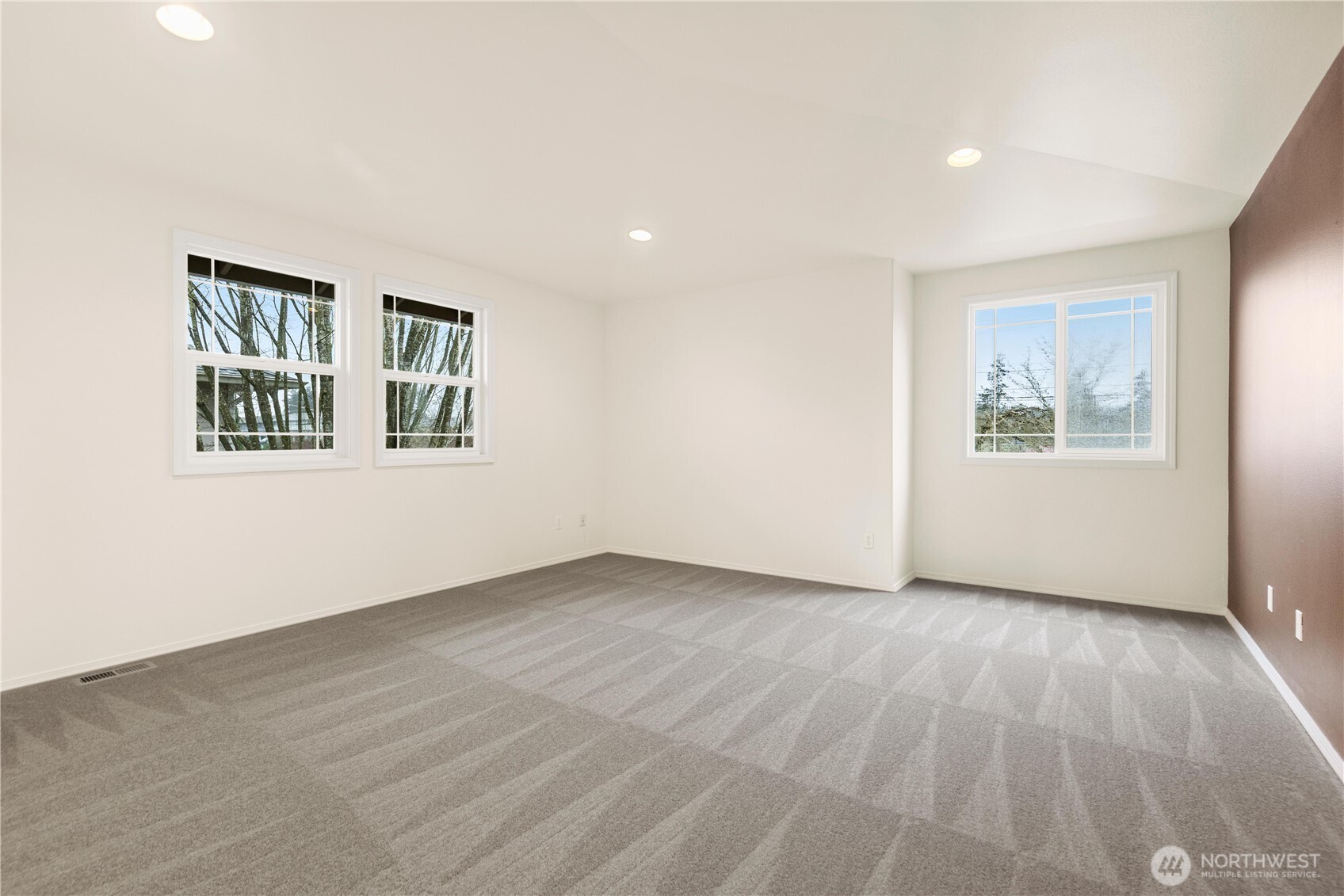 12305 Meridian Avenue S #I, Everett, WA 98208