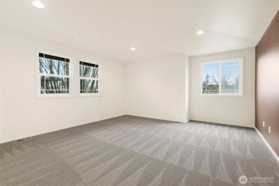 12305 Meridian Avenue S #I, Everett, WA 98208 - Photo 16