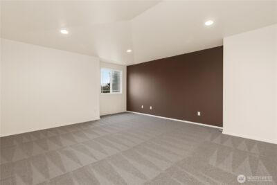 12305 Meridian Avenue S #I, Everett, WA 98208 - Photo 17