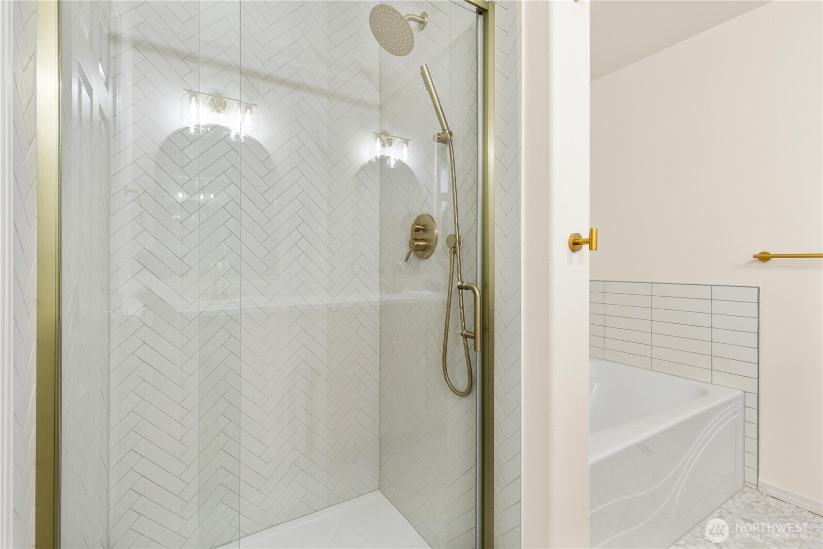 12305 Meridian Avenue S #I, Everett, WA 98208