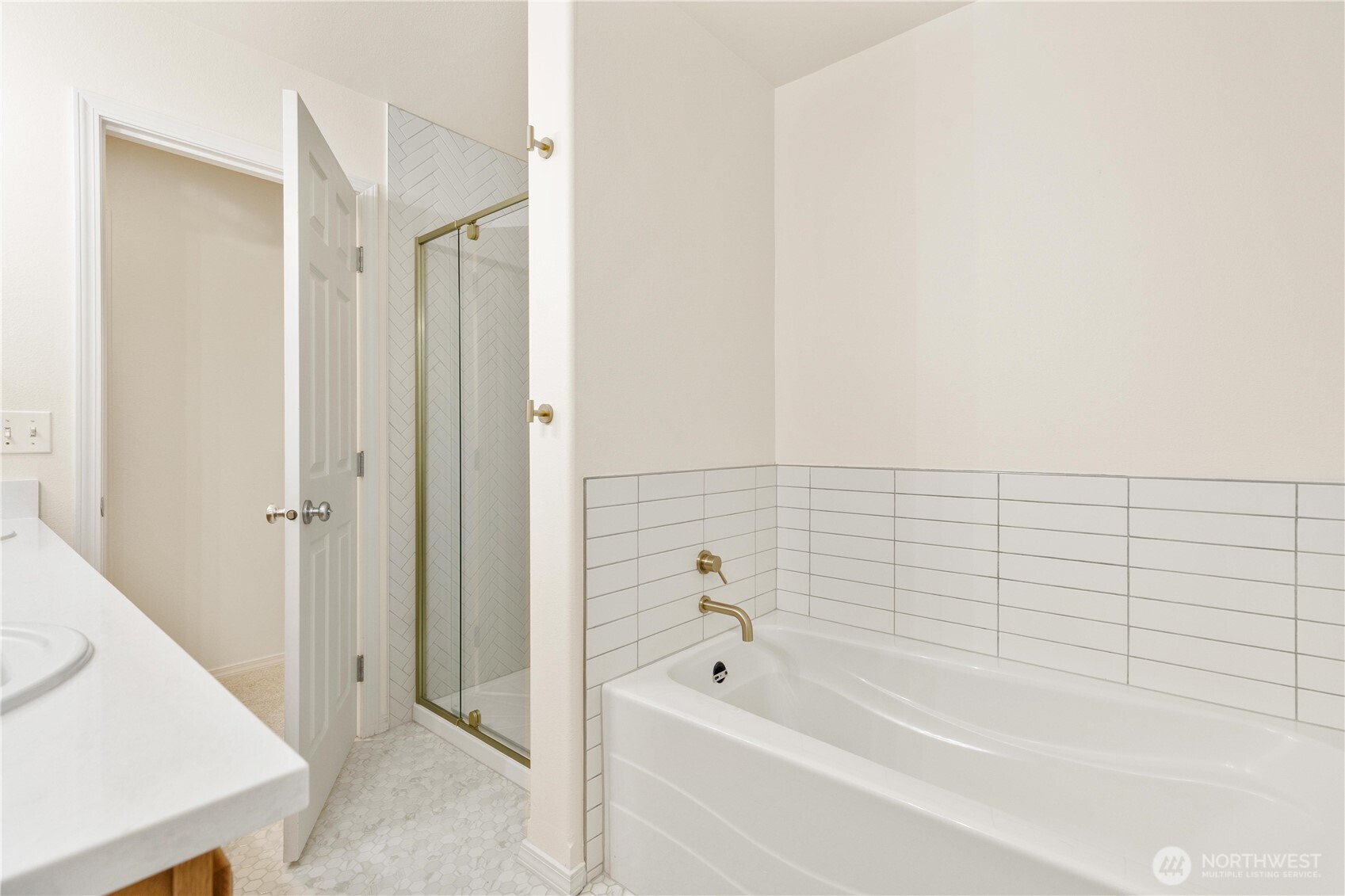 12305 Meridian Avenue S #I, Everett, WA 98208