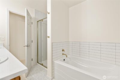 12305 Meridian Avenue S #I, Everett, WA 98208 - Photo 20