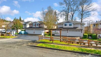 12305 Meridian Avenue S #I, Everett, WA 98208 - Photo 2