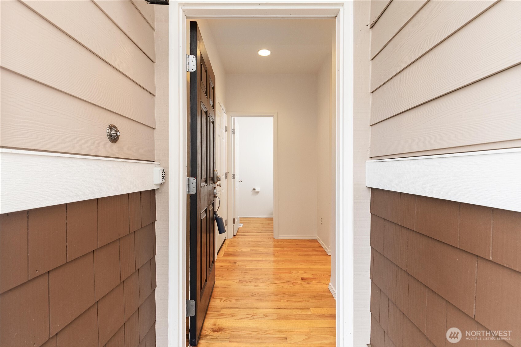 12305 Meridian Avenue S #I, Everett, WA 98208